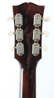 2012 Gibson Custom Shop ES-330 '59 Reissue VOS sunburst