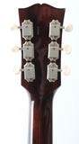 2012 Gibson Custom Shop ES-330 '59 Reissue VOS sunburst