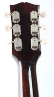 2012 Gibson Custom Shop ES-330 '59 Reissue VOS sunburst