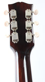 2012 Gibson Custom Shop ES-330 '59 Reissue VOS sunburst