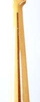 1995 Fender Telecaster Jerry Donahue Signature sunburst