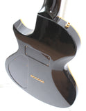 1998 Gibson Blueshawk ebony