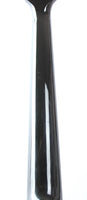 1998 Gibson Blueshawk ebony