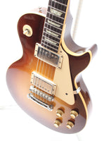 1975 Gibson Les Paul Standard sunburst