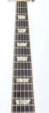1975 Gibson Les Paul Standard sunburst