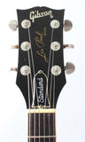 1975 Gibson Les Paul Standard sunburst