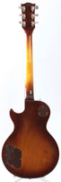 1975 Gibson Les Paul Standard sunburst