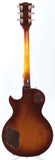 1975 Gibson Les Paul Standard sunburst