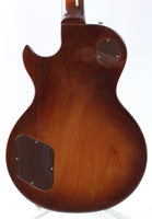 1975 Gibson Les Paul Standard sunburst