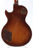 1975 Gibson Les Paul Standard sunburst
