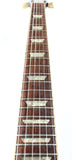 1992 Gibson SG Standard ebony