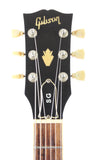 1992 Gibson SG Standard ebony