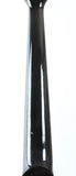 1992 Gibson SG Standard ebony