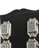 1992 Gibson SG Standard ebony