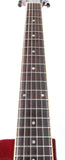 1994 Gibson Les Paul Special heritage cherry red