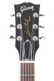 1994 Gibson Les Paul Special heritage cherry red