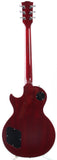 1994 Gibson Les Paul Special heritage cherry red