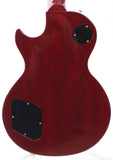 1994 Gibson Les Paul Special heritage cherry red