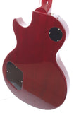 1994 Gibson Les Paul Special heritage cherry red