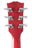 1994 Gibson Les Paul Special heritage cherry red