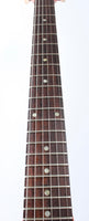 2006 Gibson SG Junior coral pink