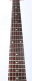 2006 Gibson SG Junior coral pink