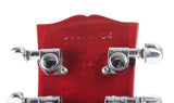 1994 Gibson Les Paul Special heritage cherry red