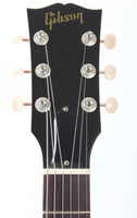 2006 Gibson SG Junior coral pink