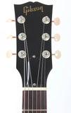 2006 Gibson SG Junior coral pink