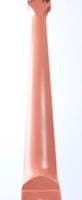 2006 Gibson SG Junior coral pink