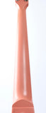 2006 Gibson SG Junior coral pink