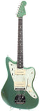 2000 Fender Jazzmaster American Vintage '62 Reissue lake placid blue