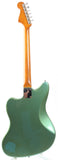 2000 Fender Jazzmaster American Vintage '62 Reissue lake placid blue