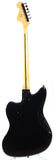 2018 Squier Baritone Jazzmaster black