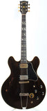 1977 Gibson ES-345TD walnut