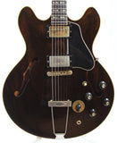 1977 Gibson ES-345TD walnut
