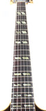 1977 Gibson ES-345TD walnut