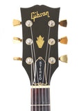 1977 Gibson ES-345TD walnut