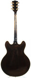 1977 Gibson ES-345TD walnut