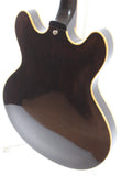 1977 Gibson ES-345TD walnut