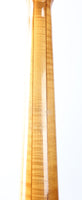 1980 Gibson L-5S natural blonde