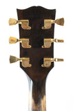 1977 Gibson ES-345TD walnut