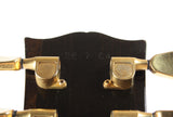1977 Gibson ES-345TD walnut