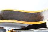 1977 Gibson ES-345TD walnut