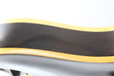 1977 Gibson ES-345TD walnut