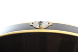 1977 Gibson ES-345TD walnut
