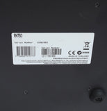 2021 TC Electronic RH750 Bass Amp