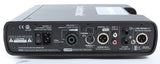 2021 TC Electronic RH750 Bass Amp