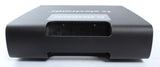 2021 TC Electronic RH750 Bass Amp