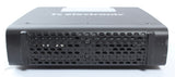2021 TC Electronic RH750 Bass Amp
